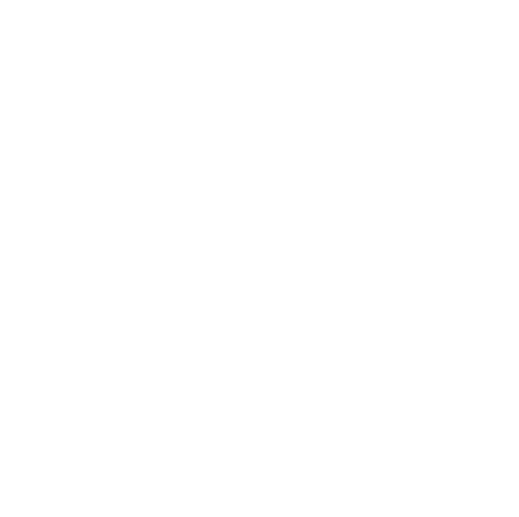 Lake City Logo